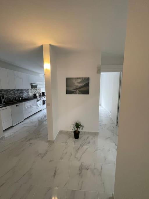 Superbe Appartement Carre Delfino Port De Niza Exterior foto